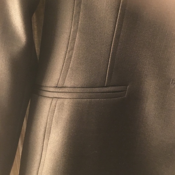 Womens NineWest suit size 4 - New - Picture 5 of 10